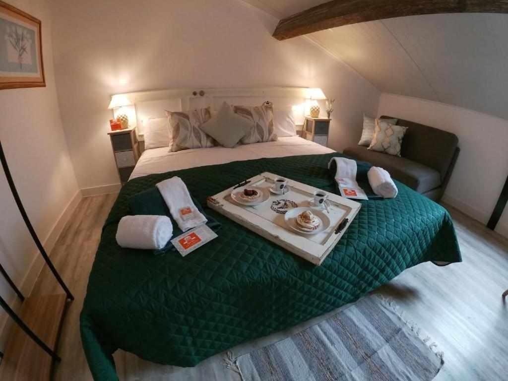 Hotel Open Door Loft Ponta Delgada Zewnętrze zdjęcie