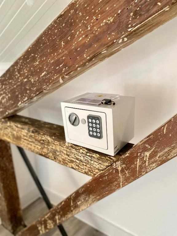 Hotel Open Door Loft Ponta Delgada Zewnętrze zdjęcie