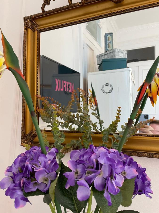 Hotel Open Door Loft Ponta Delgada Zewnętrze zdjęcie