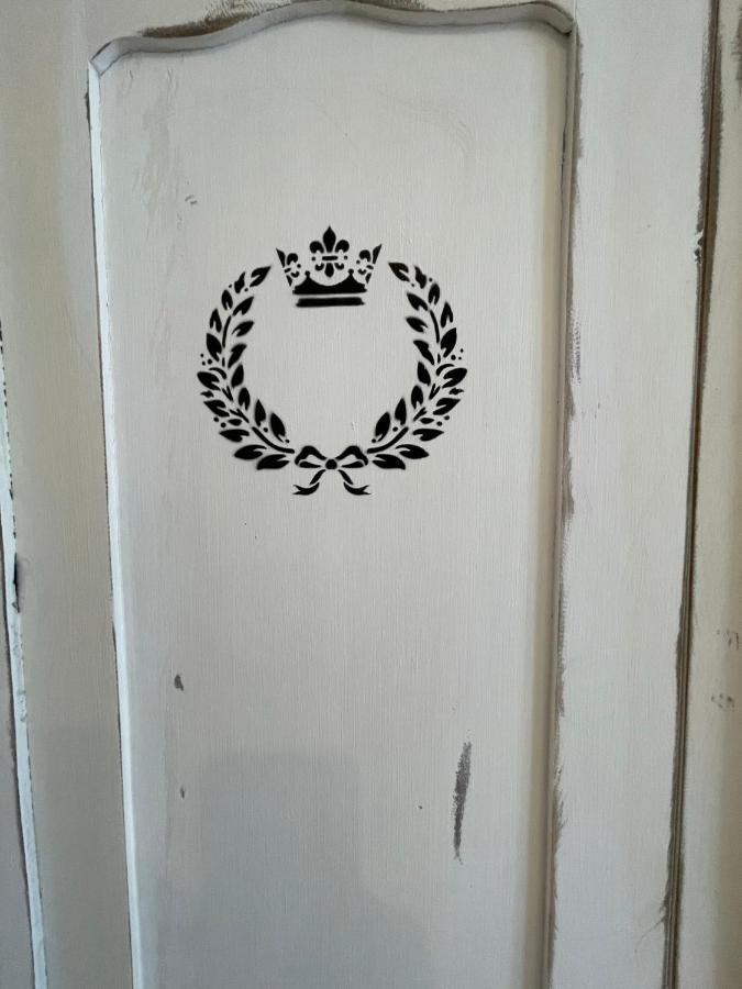 Hotel Open Door Loft Ponta Delgada Zewnętrze zdjęcie